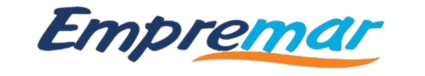 Empremar